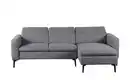 Bild 1 von Ecksofa Jivara