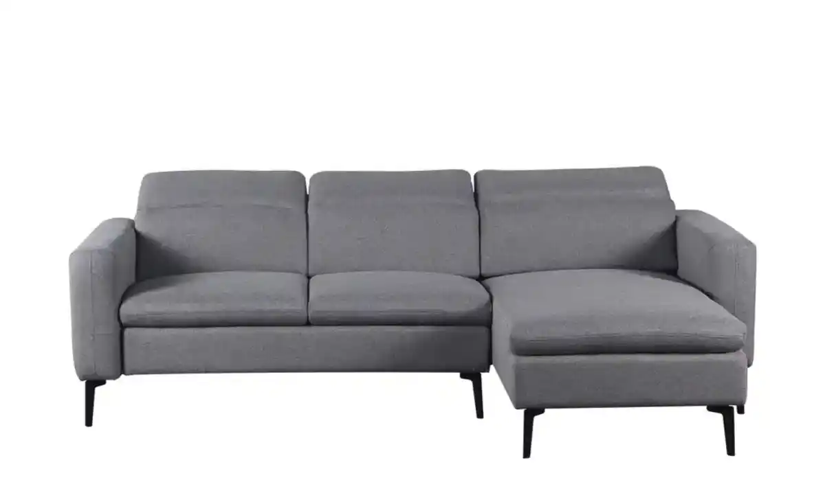 Bild 1 von Ecksofa Jivara