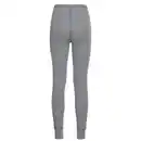 Bild 2 von BL BOTTOM LONG ACTIVE WARM Damen - Funktionsunterwäsche