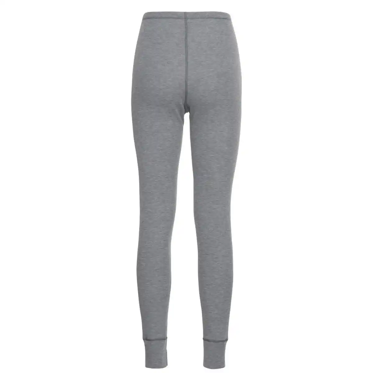 Bild 2 von BL BOTTOM LONG ACTIVE WARM Damen - Funktionsunterwäsche