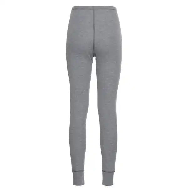 Bild 2 von BL BOTTOM LONG ACTIVE WARM Damen - Funktionsunterwäsche