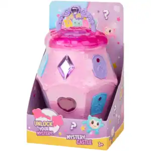 Kawaii Mystery Box
