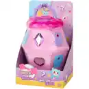 Bild 1 von Kawaii Mystery Box