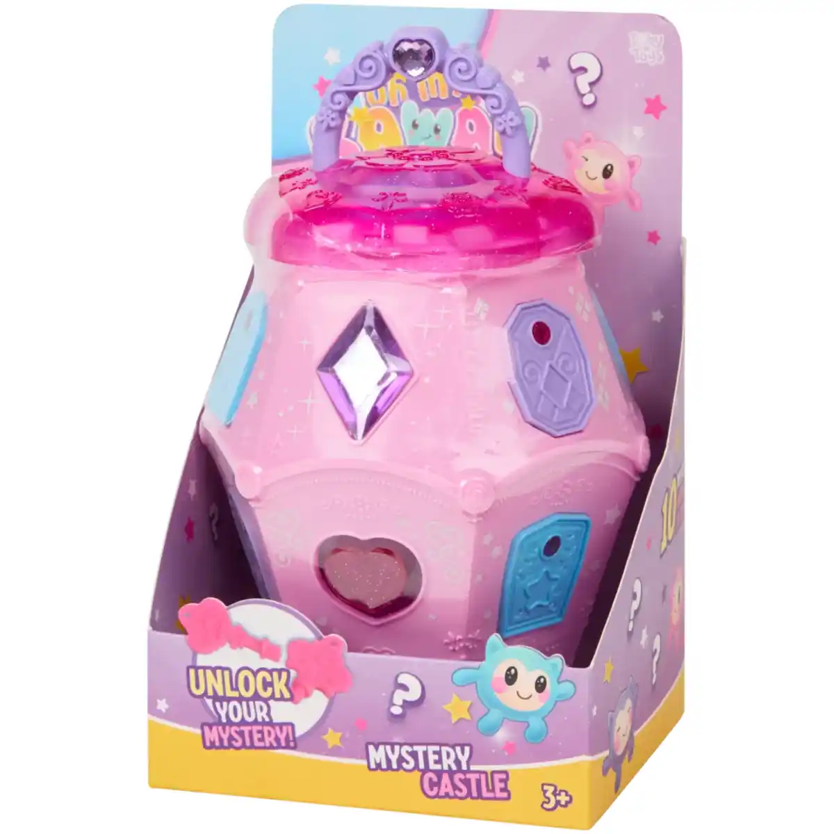 Bild 1 von Kawaii Mystery Box