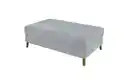 Bild 2 von S-STYLE Hocker Trygve