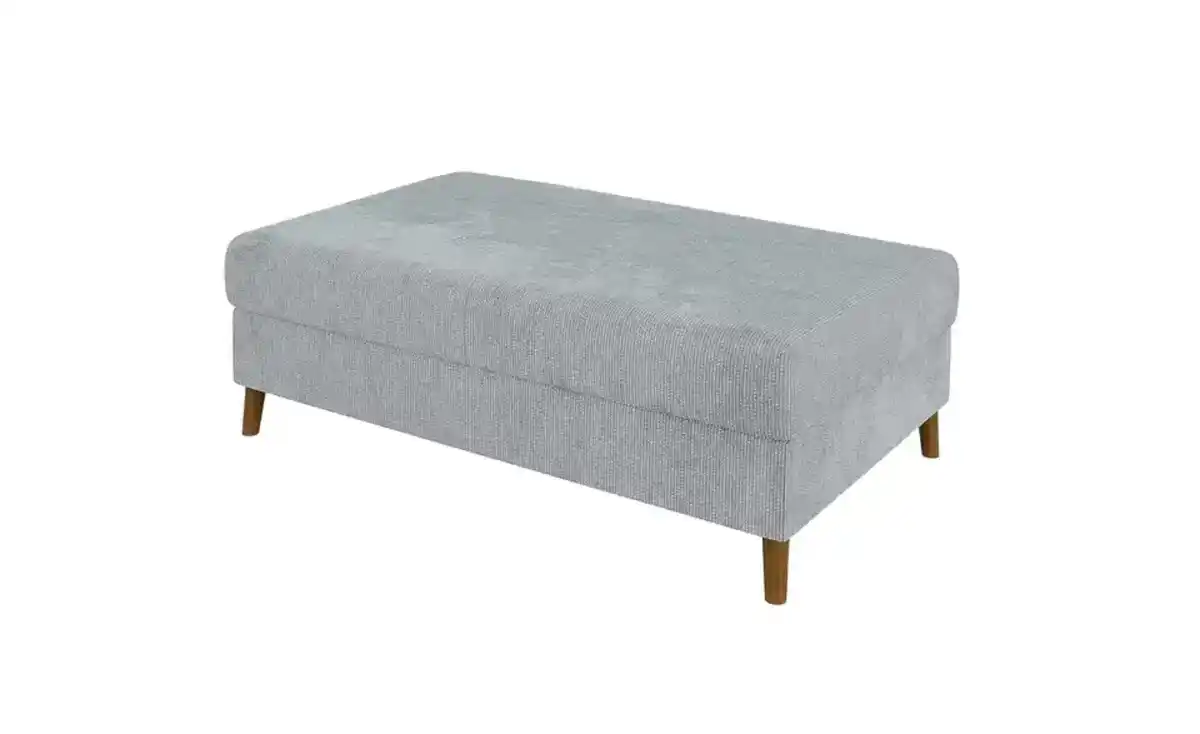 Bild 2 von S-STYLE Hocker Trygve