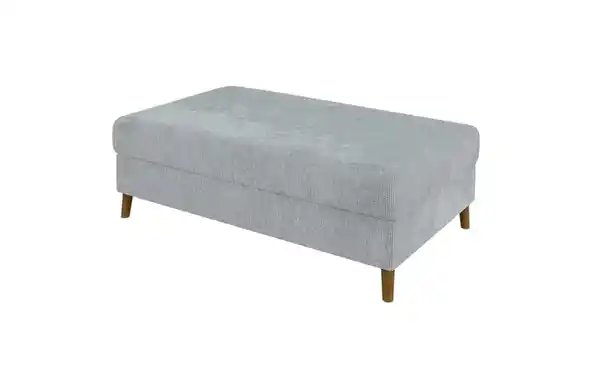 Bild 2 von S-STYLE Hocker Trygve
