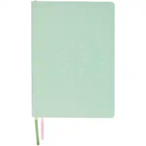 Paradise Notizbuch
