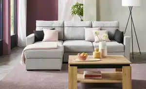Couchtisch Colombaia