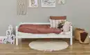 Bild 1 von Hoppekids Bett Eco Dream