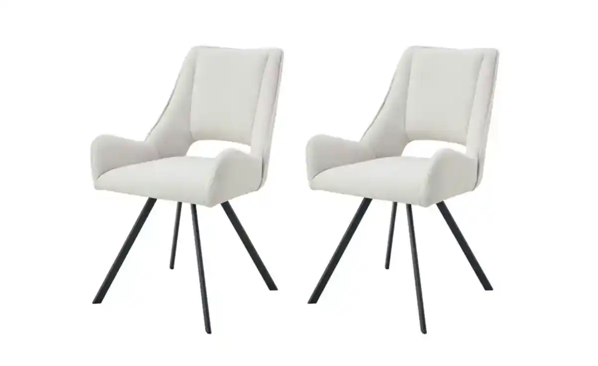 Bild 2 von Stuhl 2er Set