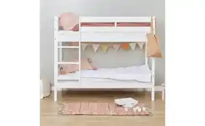 Hoppekids Etagenbett