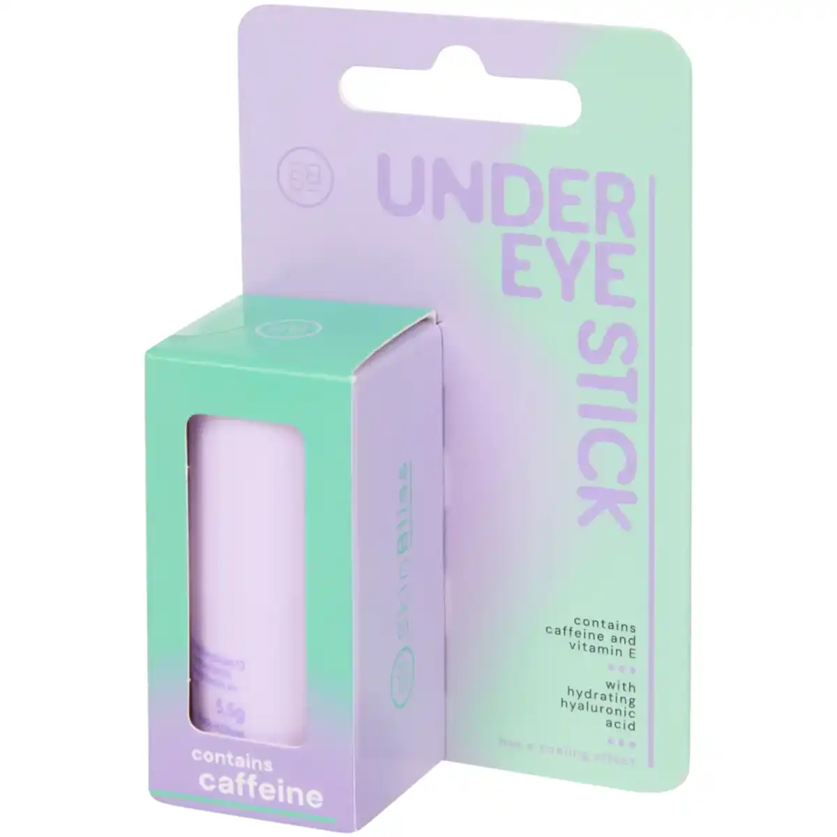 Bild 3 von Skin Bliss Under Eye Stick