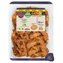 Bild 1 von FAIR&GUT · Schwein Gyros XXL 800 g