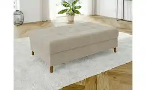 S-STYLE Hocker Lars