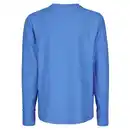 Bild 2 von K'S L/S CAP SW T-SHIRT Kinder - Langarmshirt