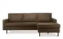 Bild 2 von KONSIMO Ecksofa Invia