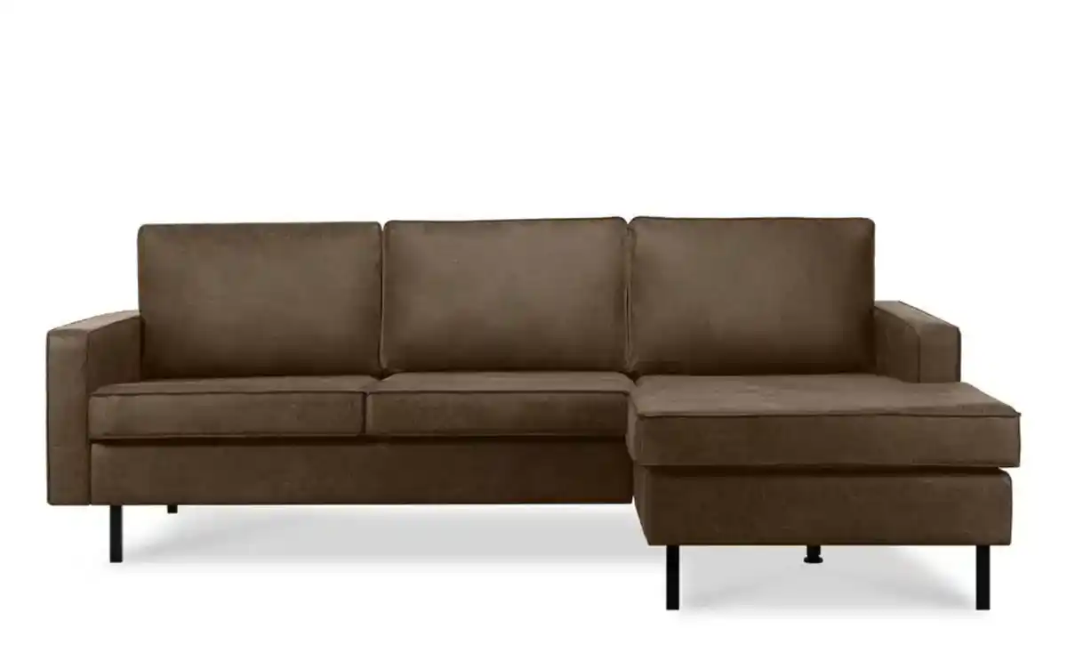 Bild 2 von KONSIMO Ecksofa Invia