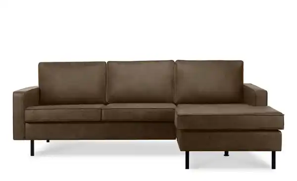Bild 2 von KONSIMO Ecksofa Invia