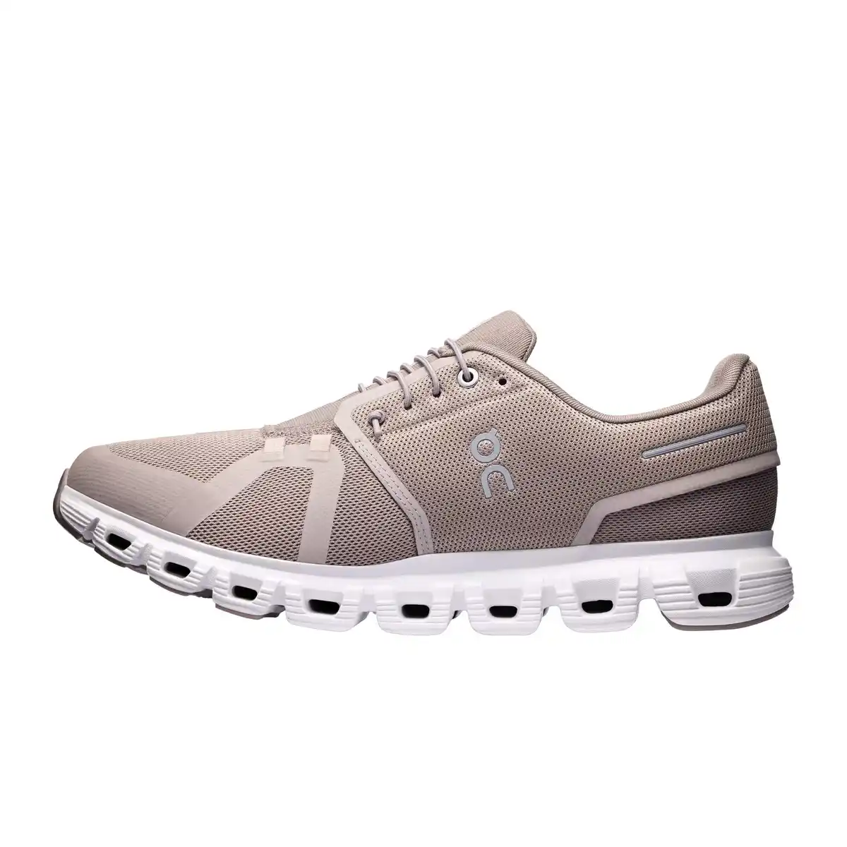 Bild 3 von CLOUD 6 Herren - Freizeitschuhe