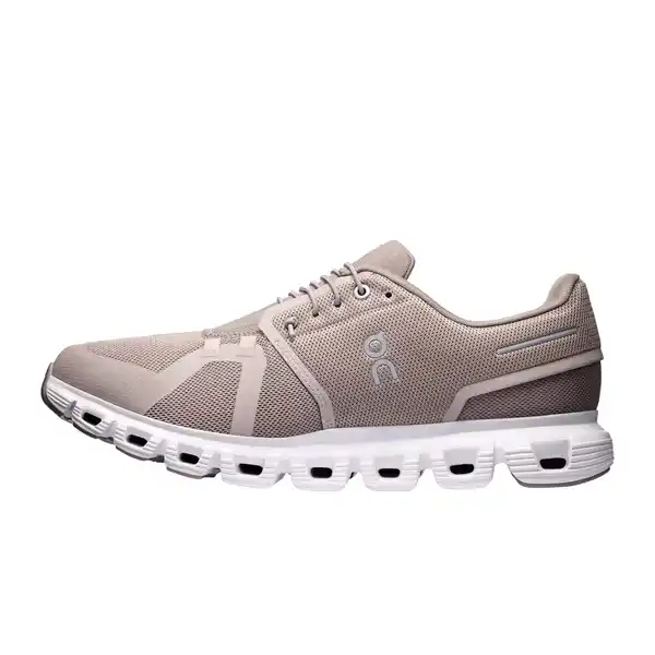 Bild 3 von CLOUD 6 Herren - Freizeitschuhe