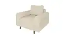 Bild 2 von S-STYLE Sessel Trygve