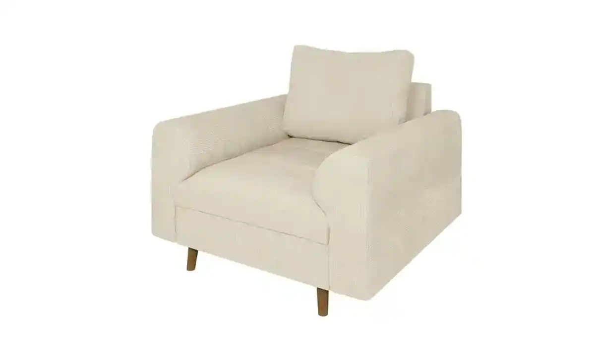Bild 2 von S-STYLE Sessel Trygve