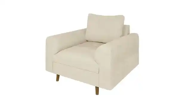 Bild 2 von S-STYLE Sessel Trygve