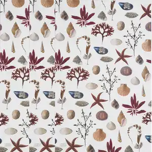 Geschirrtuch-Set, 50x70 cm, Kochen, Geschirrtücher & Schürzen, Geschirrtücher