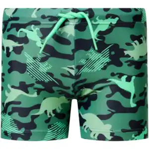 Badehose