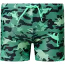 Bild 1 von Badehose