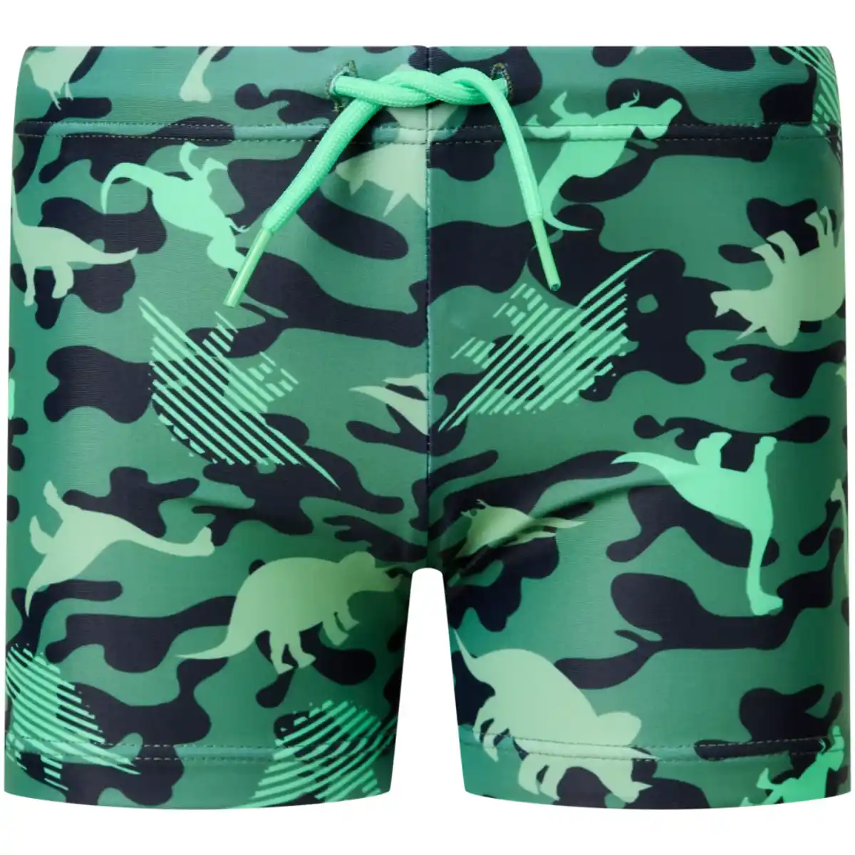 Bild 1 von Badehose