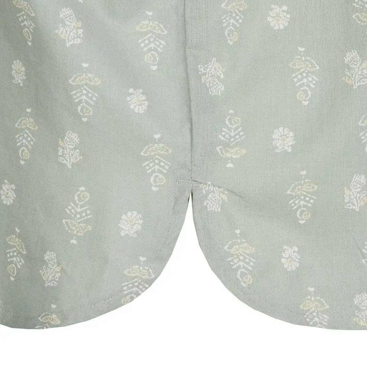 Bild 4 von JAYA CAMP SHIRT Damen - Outdoor Bluse