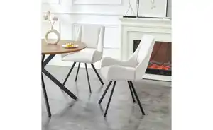 Stuhl 2er Set