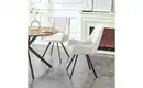 Bild 1 von Stuhl 2er Set