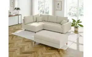 S-STYLE Hocker Maya