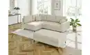 Bild 1 von S-STYLE Hocker Maya