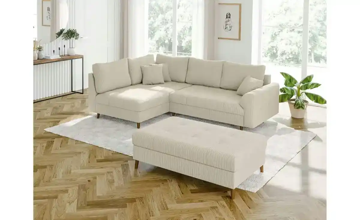 Bild 1 von S-STYLE Hocker Maya