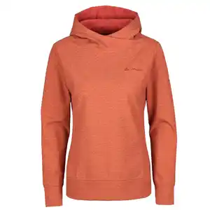 TUENNO PULLOVER Damen - Hoodie
