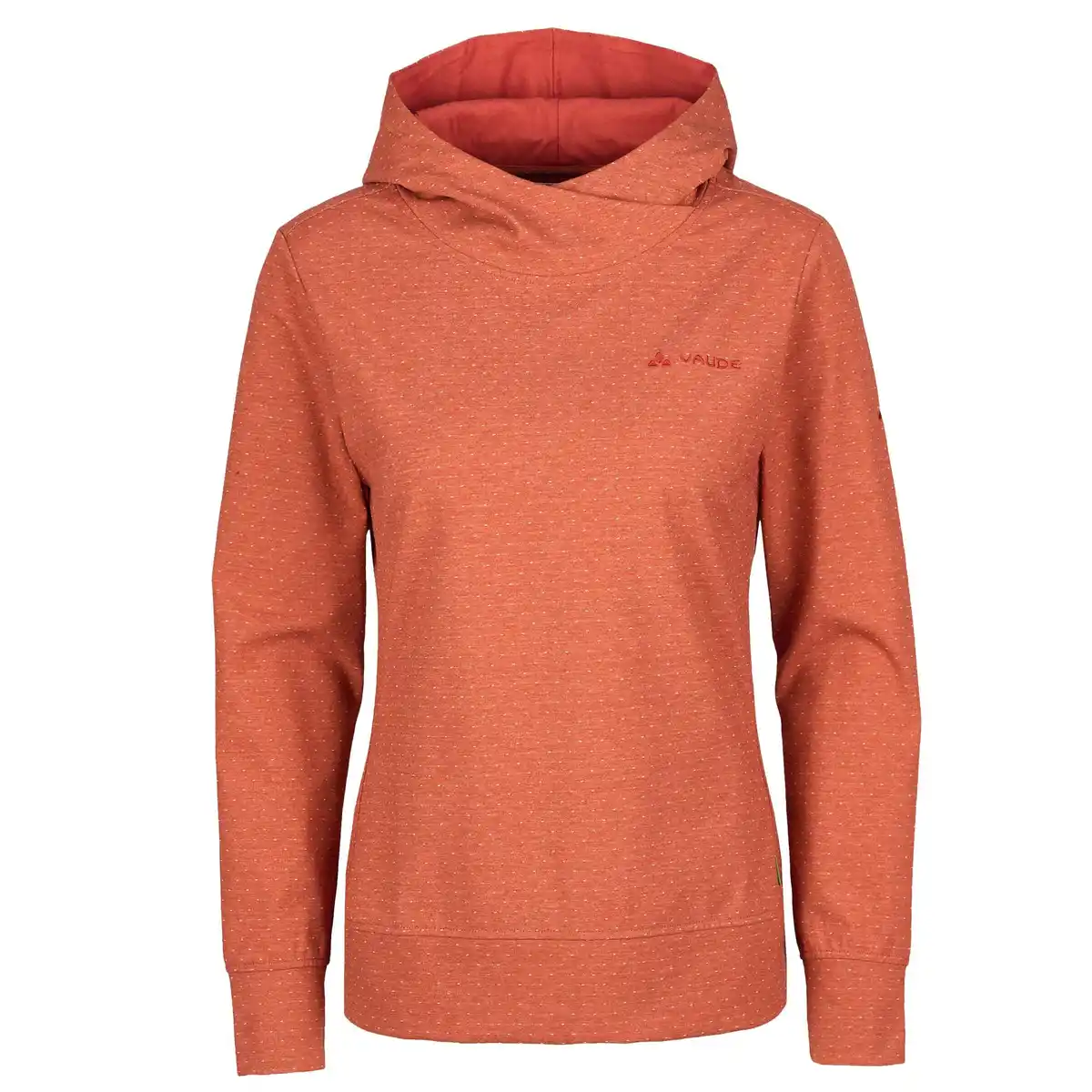 Bild 1 von TUENNO PULLOVER Damen - Hoodie