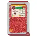 Bild 1 von FAIR&GUT · Rinder Hackfleisch 1 kg
