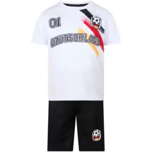 Kindertrikot Deutschland