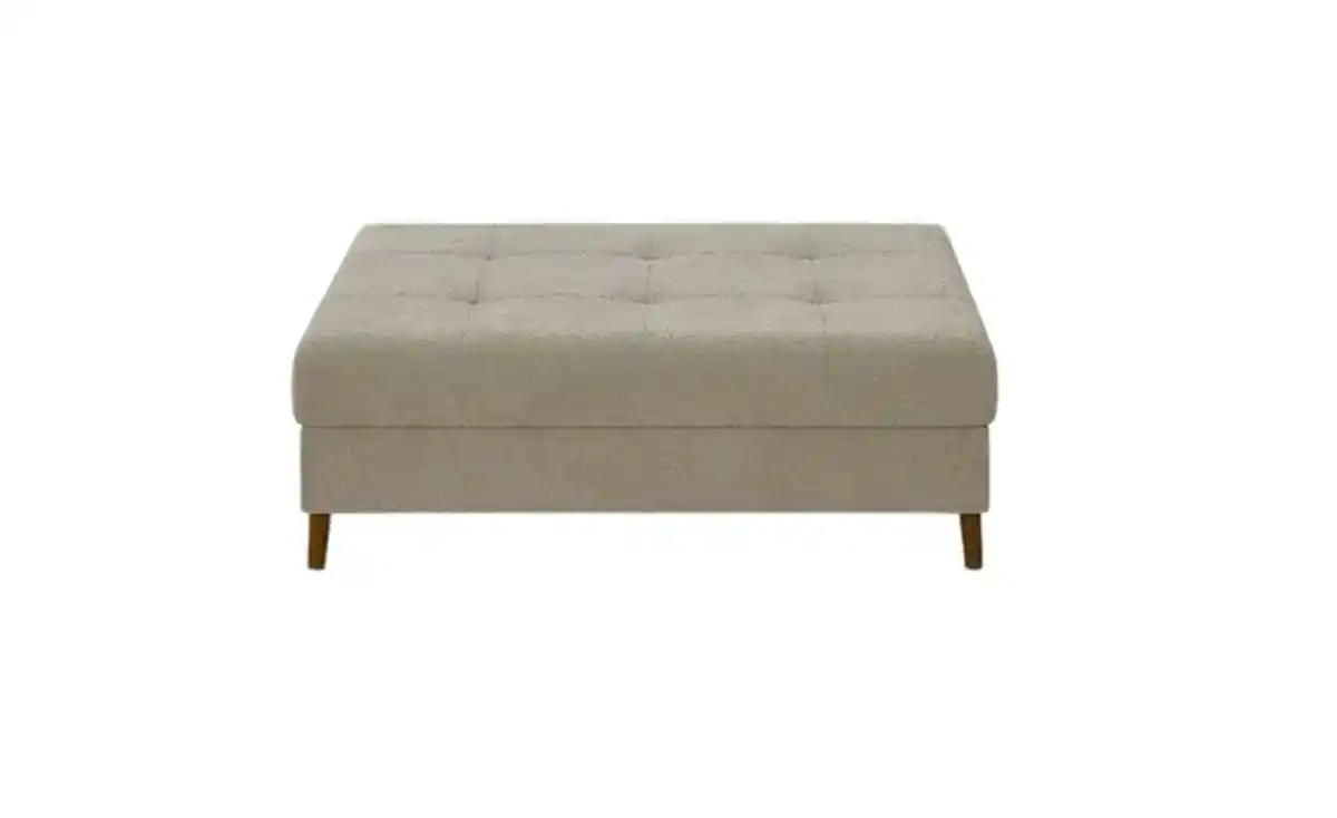 Bild 4 von S-STYLE Hocker Lars