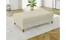Bild 3 von S-STYLE Hocker Maya