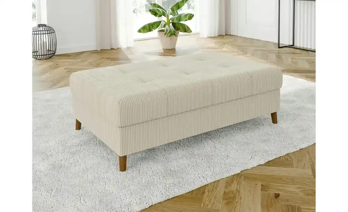 Bild 3 von S-STYLE Hocker Maya