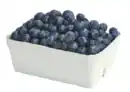 Bild 1 von Heidelbeeren