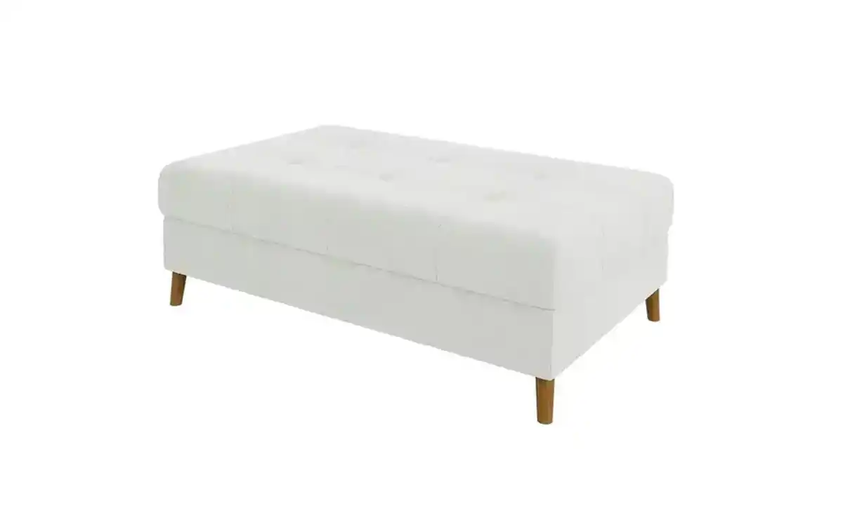 Bild 2 von S-STYLE Hocker Lars
