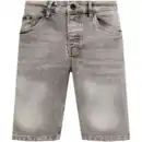 Bild 3 von Jeans-Shorts