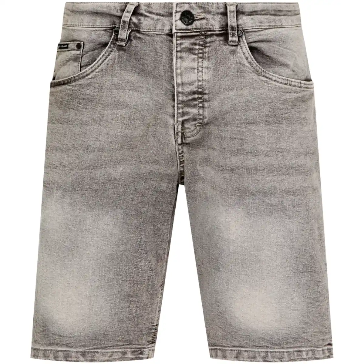 Bild 3 von Jeans-Shorts