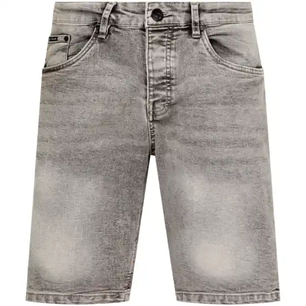 Bild 3 von Jeans-Shorts